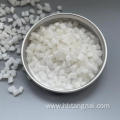 thermoplastic elastomer pellets virgin granule